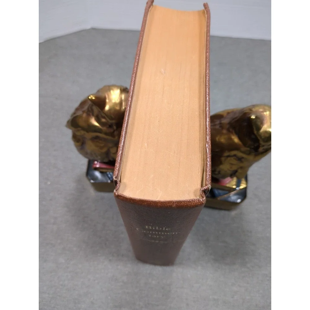 N/A wycliffe bible